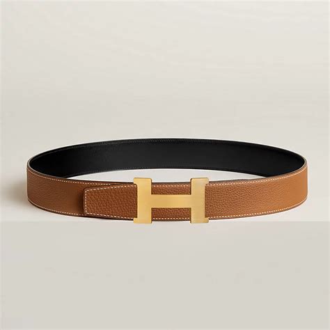 cintura hermes constance|hermes constance shoulder strap.